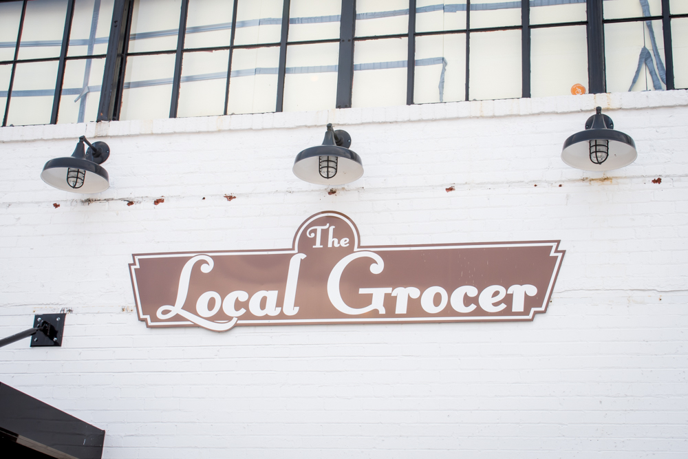 LOCALGROCER-2778