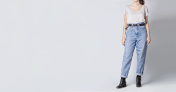 Fashion Statement o.przybysz / Shutterstock.com