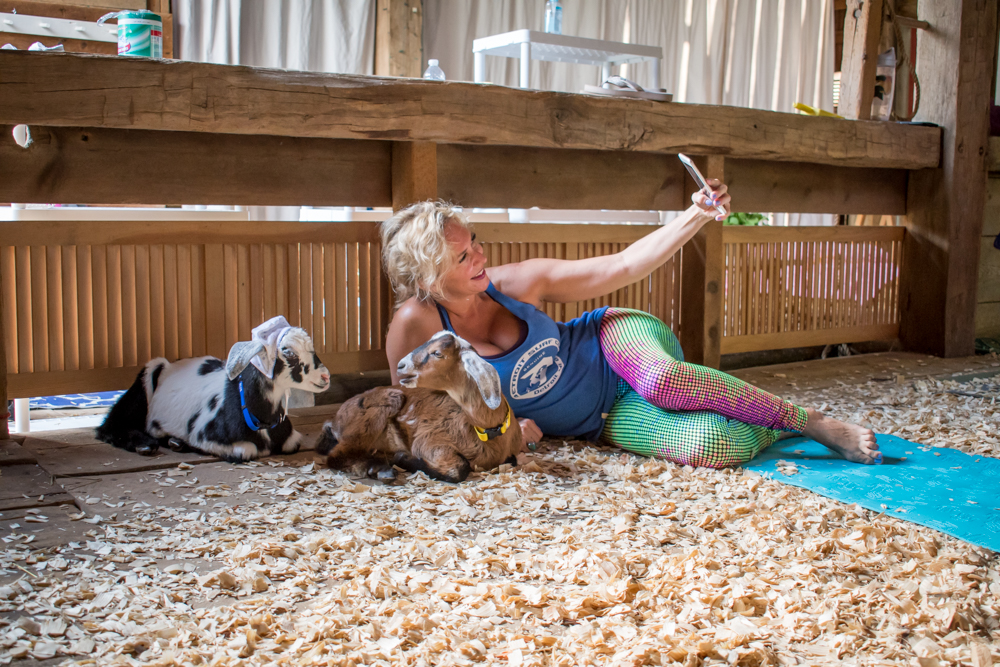 GOATYOGA-7709