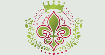 Bastille Day Sylverarts Vectors / Shutterstock.com