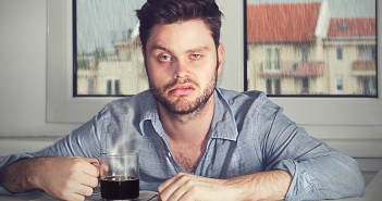 A Better Night’s Sleep Sleep Disorders and Sleep Studies Akos Nagy / Shutterstock.comAkos Nagy / Shutterstock.com