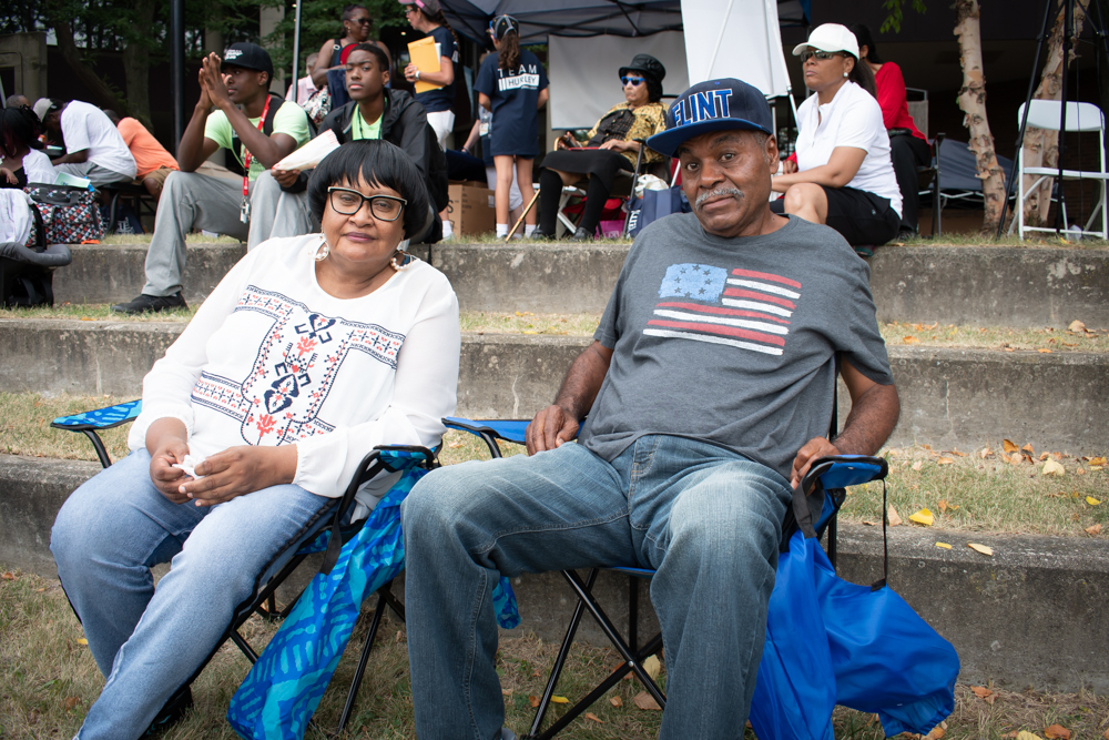 GOSPELFEST-3401