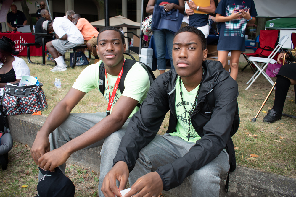 GOSPELFEST-3405