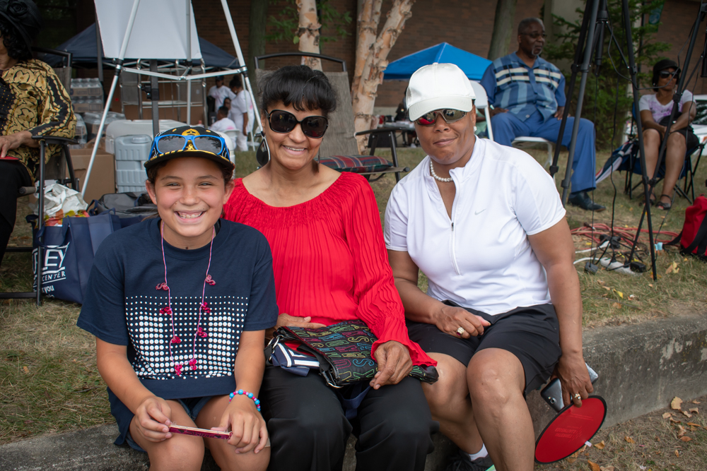 GOSPELFEST-3409