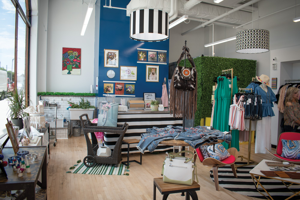 Shift-SHOPS-2638