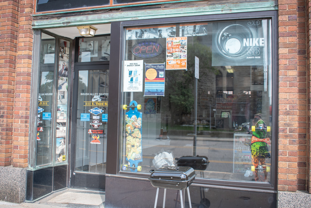 Skate-SHOPS-2393