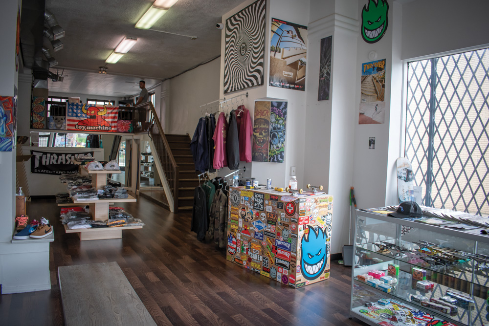 Skate-SHOPS-2395