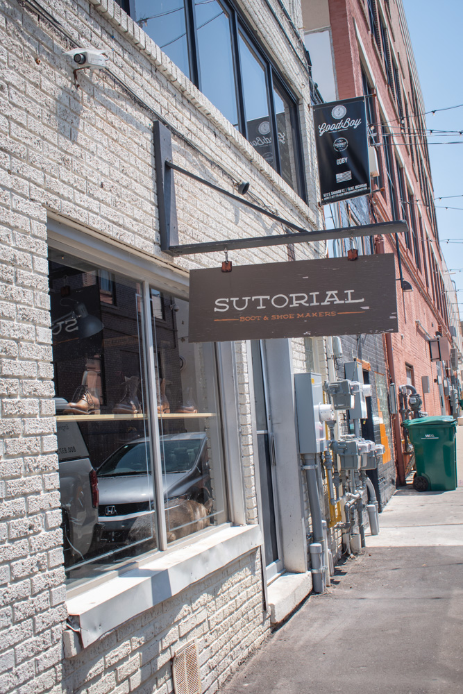 Sutorial-SHOPS-3263
