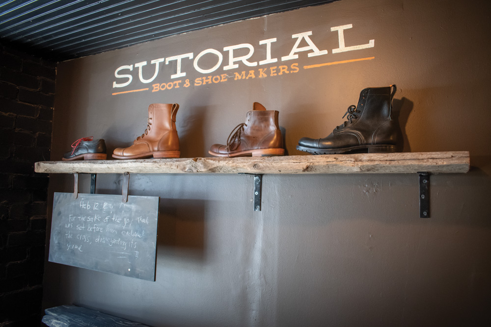 Sutorial-SHOPS-3264