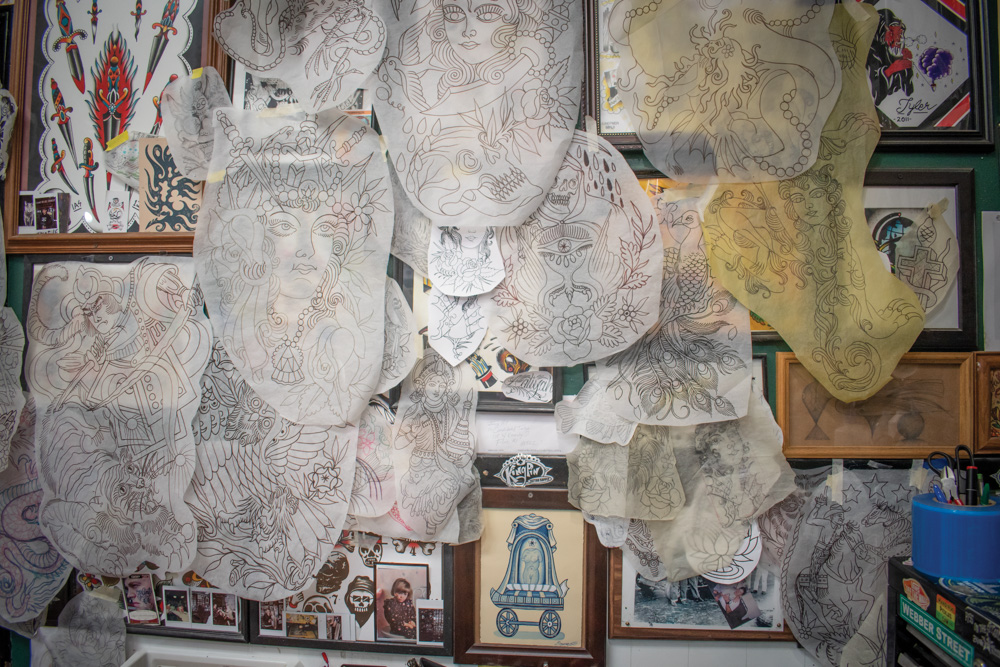 tattooshop-SHOPS-2486