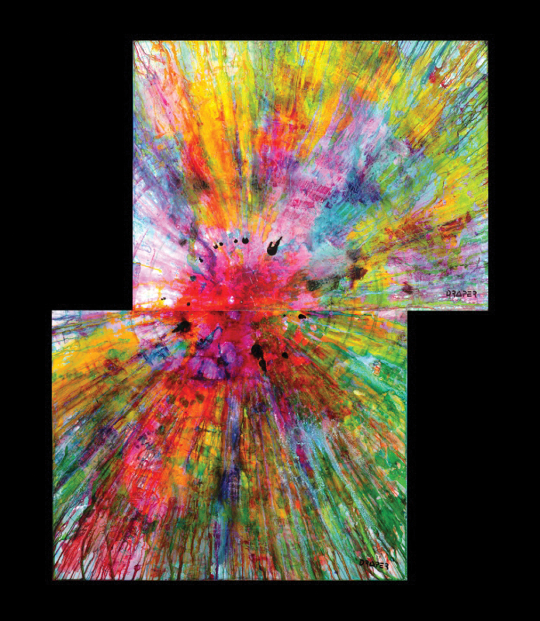 Big Bang (offset diptych) 600 dpi