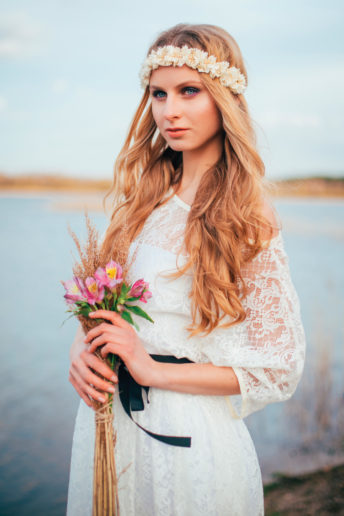 Sveta Y / Shutterstock.com