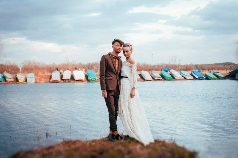 Sveta Y / Shutterstock.com