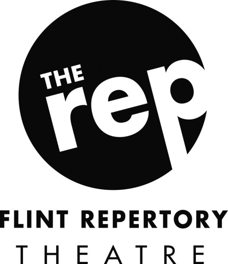 FYT-Flint Repertory Theatre LOGO_FINAL_Black