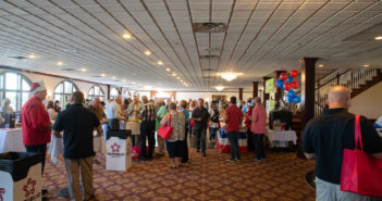 Taste of Grand Blanc 2018