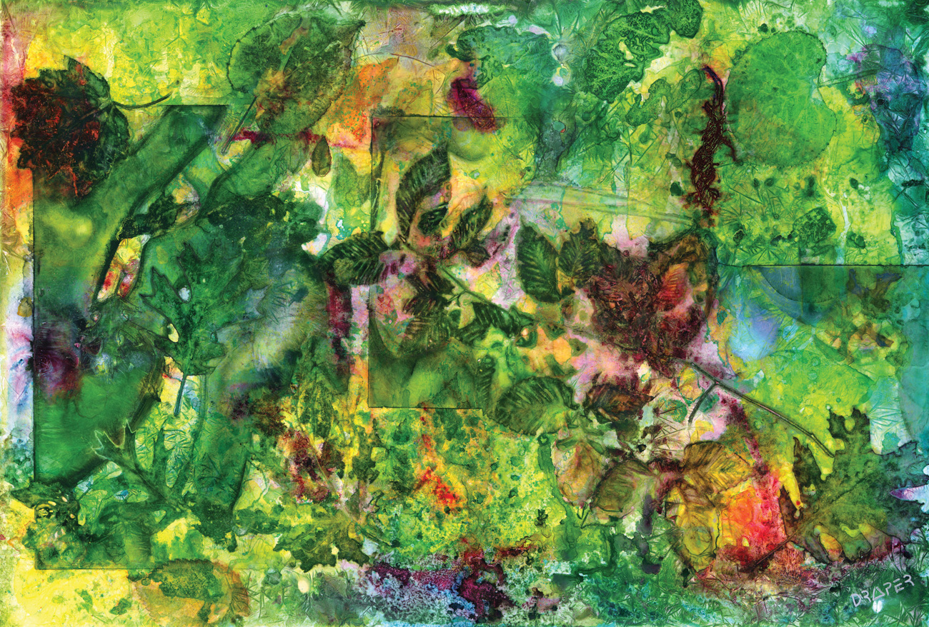 Runes of Autumn 600 dpi