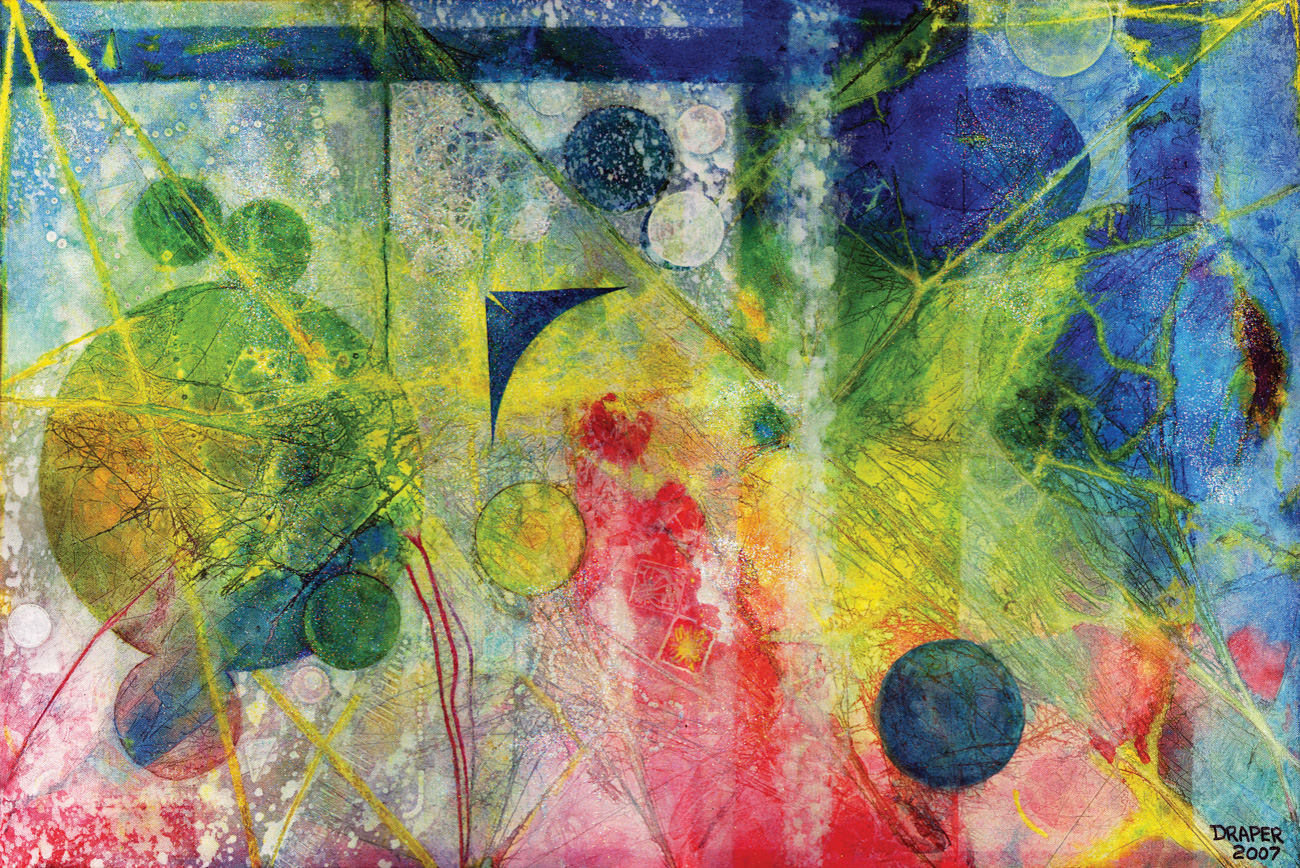 Transition Point Unum dpi 600