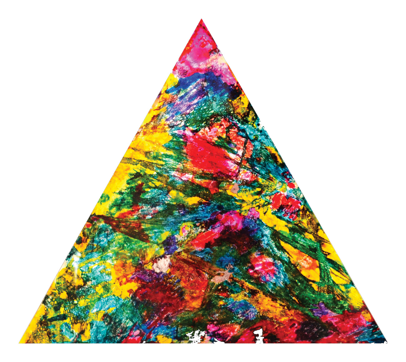 Vitrea 23 Earth Wind & Fire dpi 600