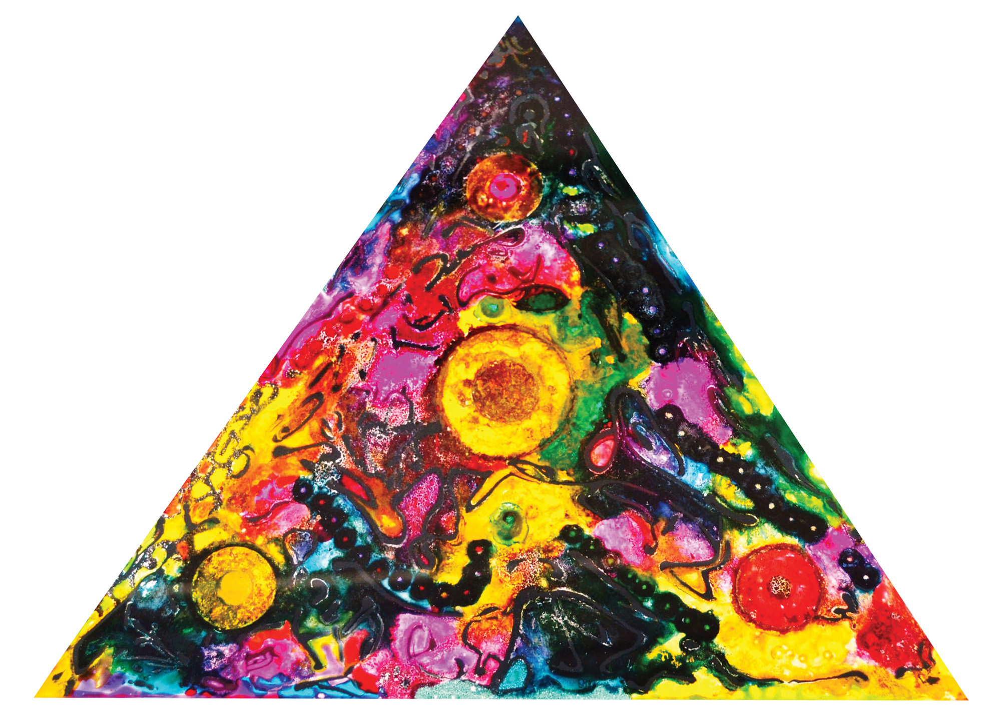 Vitrea 24 Oculus 600 dpi_