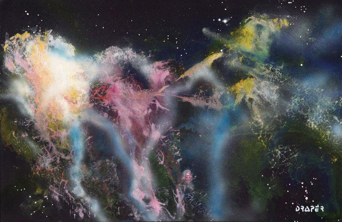 Wayfarers Rift 600 dpi