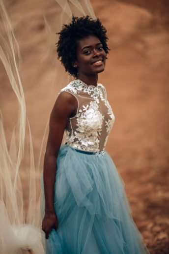 Stasia04 / Shutterstock.com