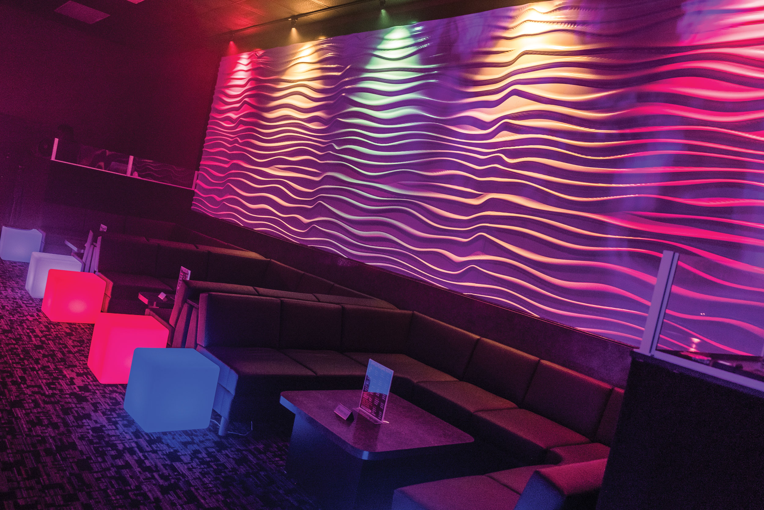 buick city event center_03