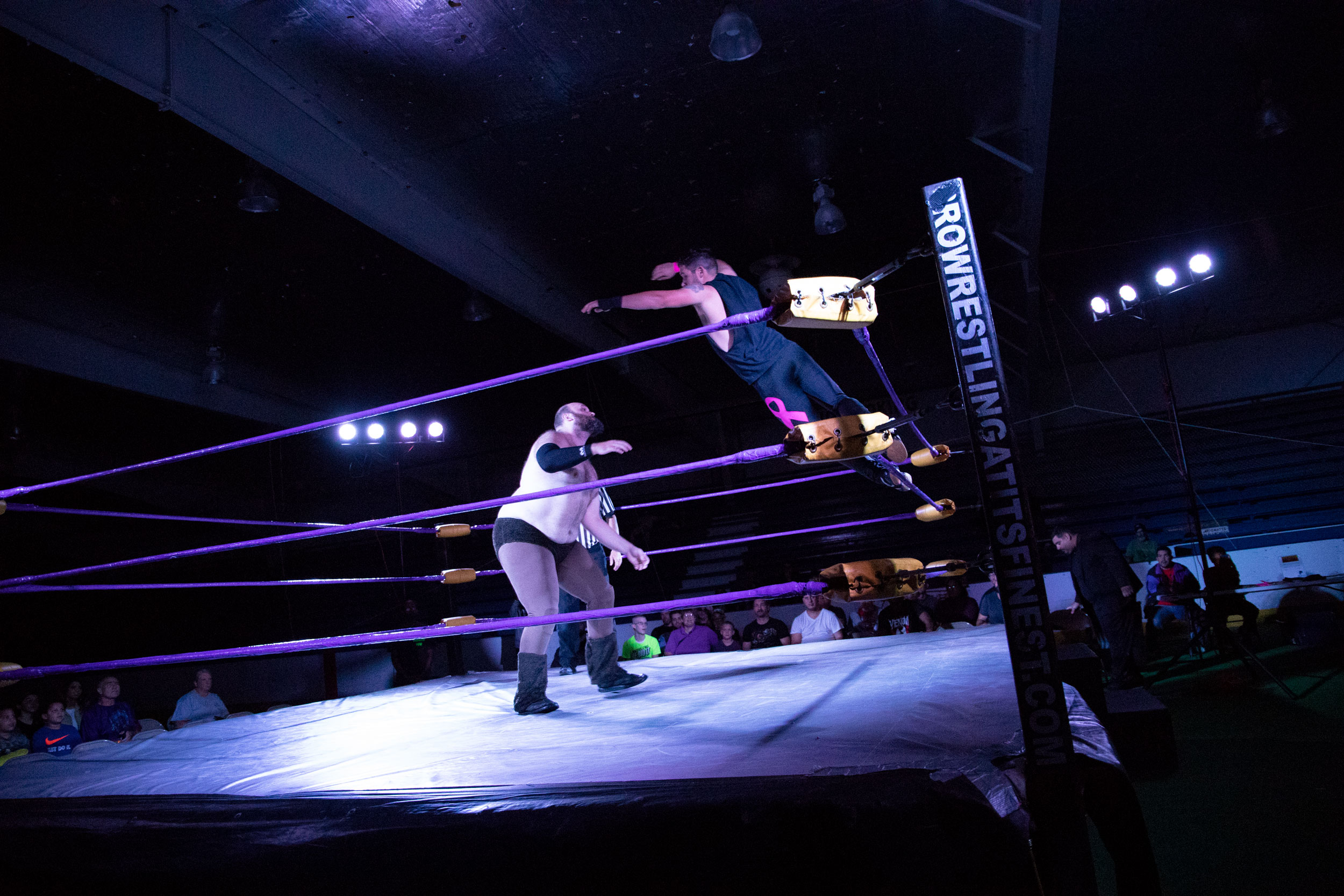 pure pro wrestling_08