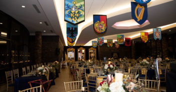 Flint Symphony Orchestra’s Grand Gala 2018