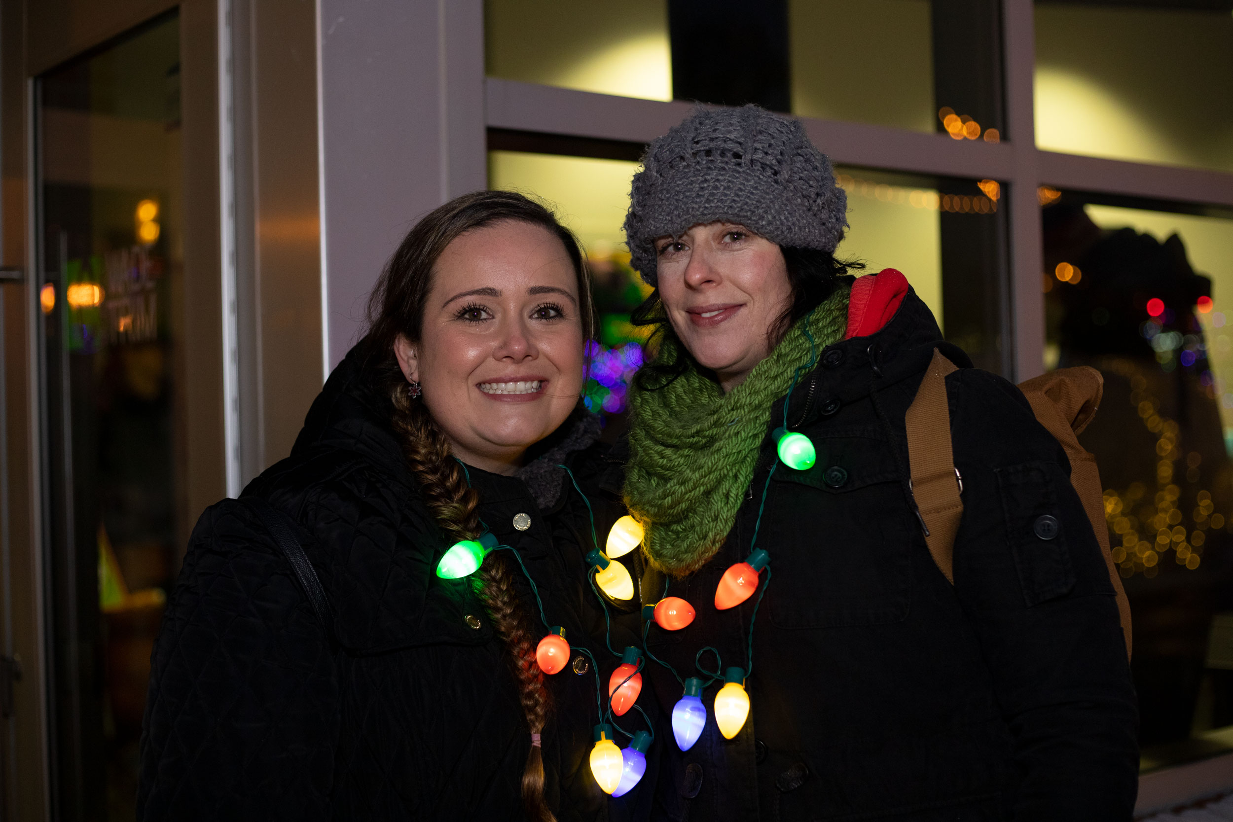 tree lighting_05