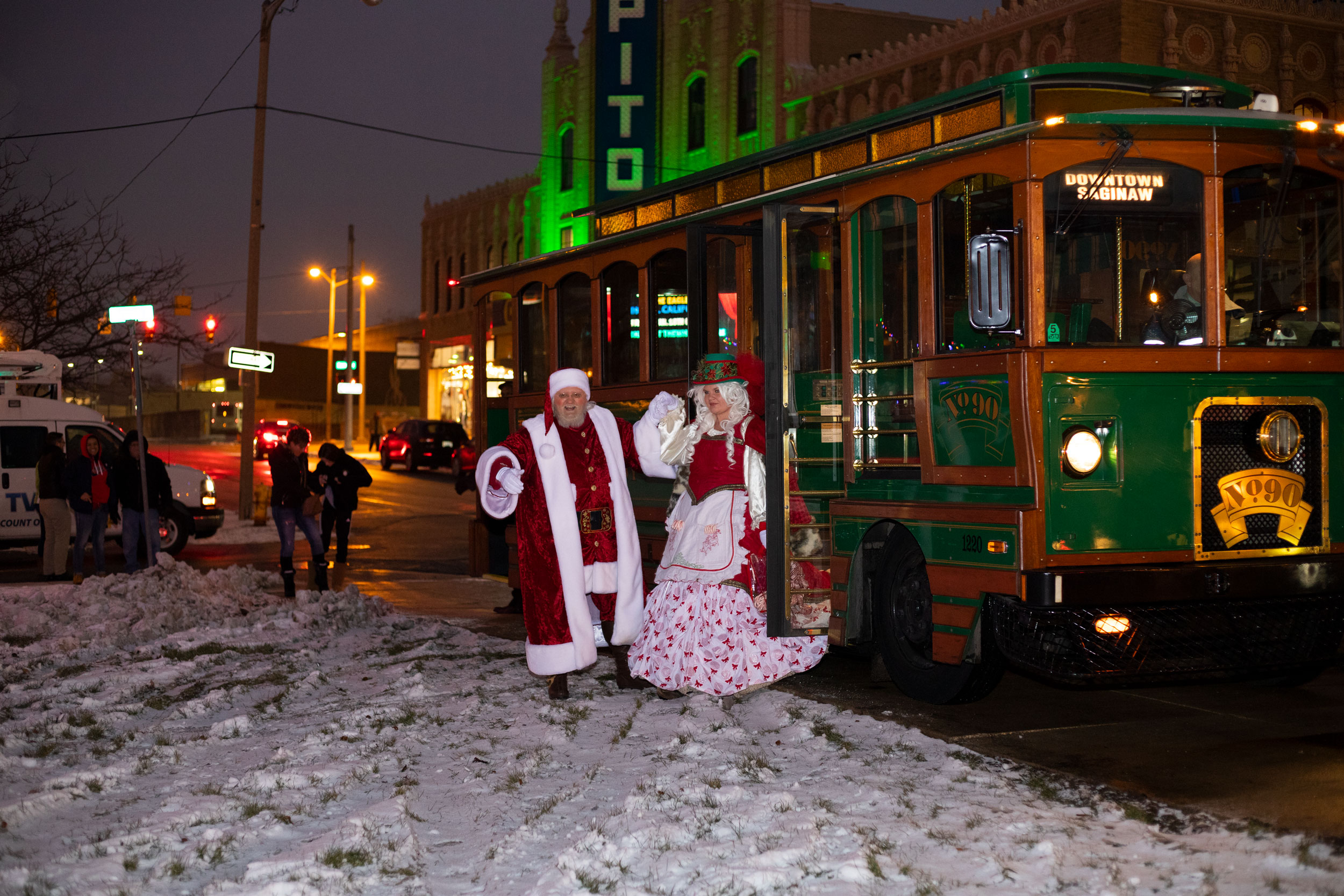 tree lighting_06