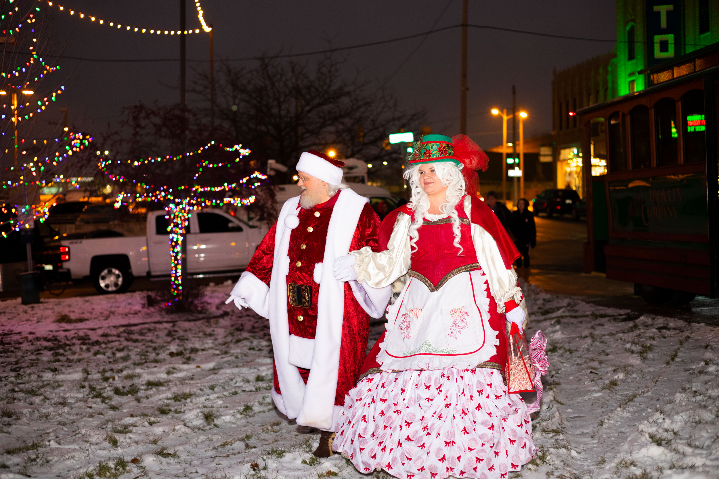 tree lighting_07