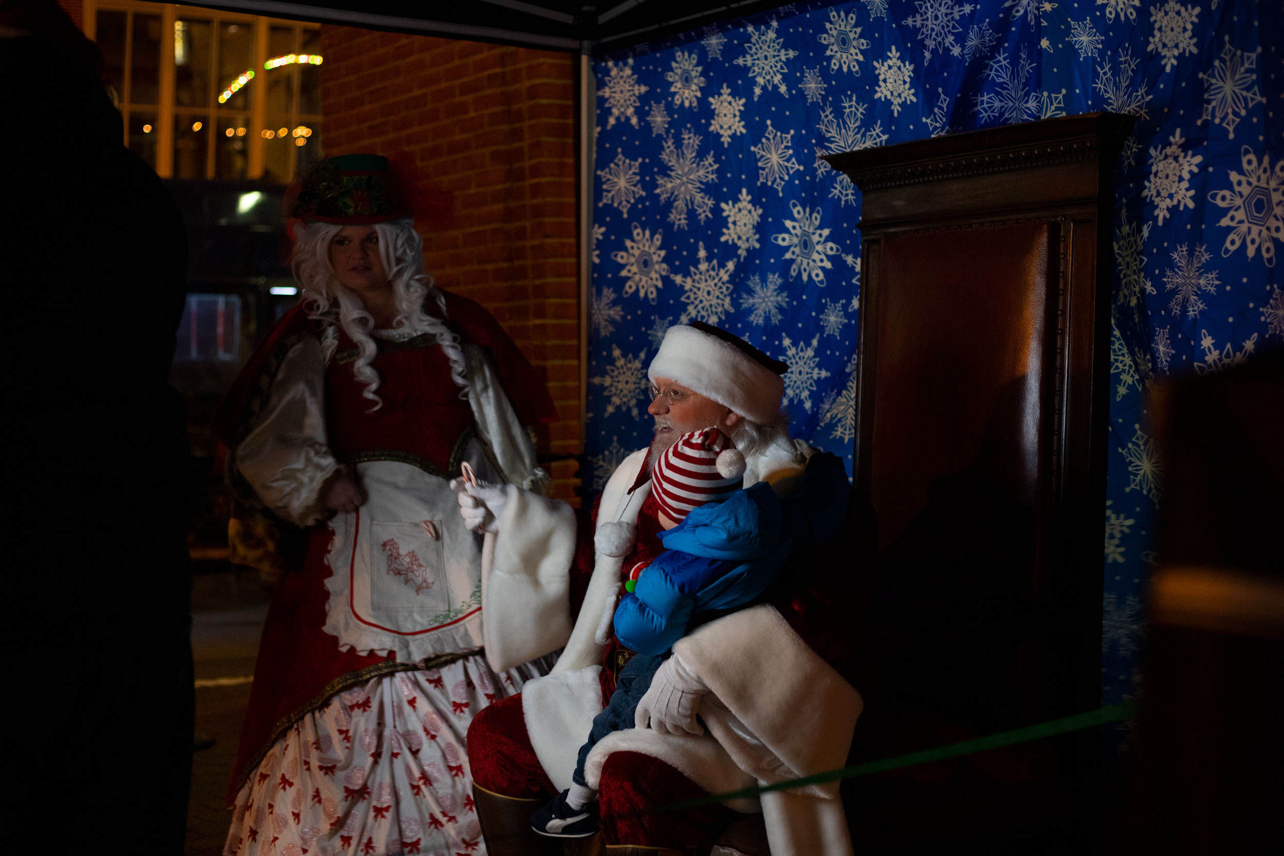 tree lighting_10