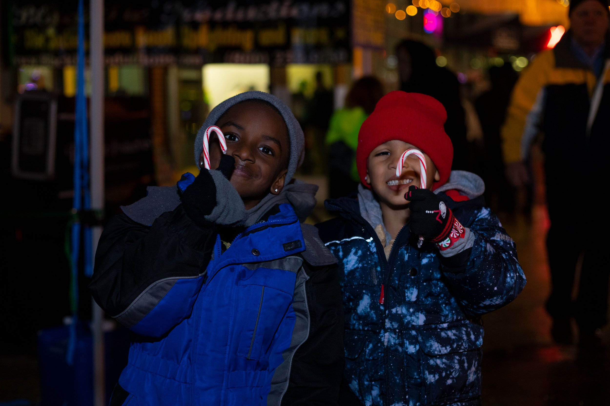 tree lighting_11
