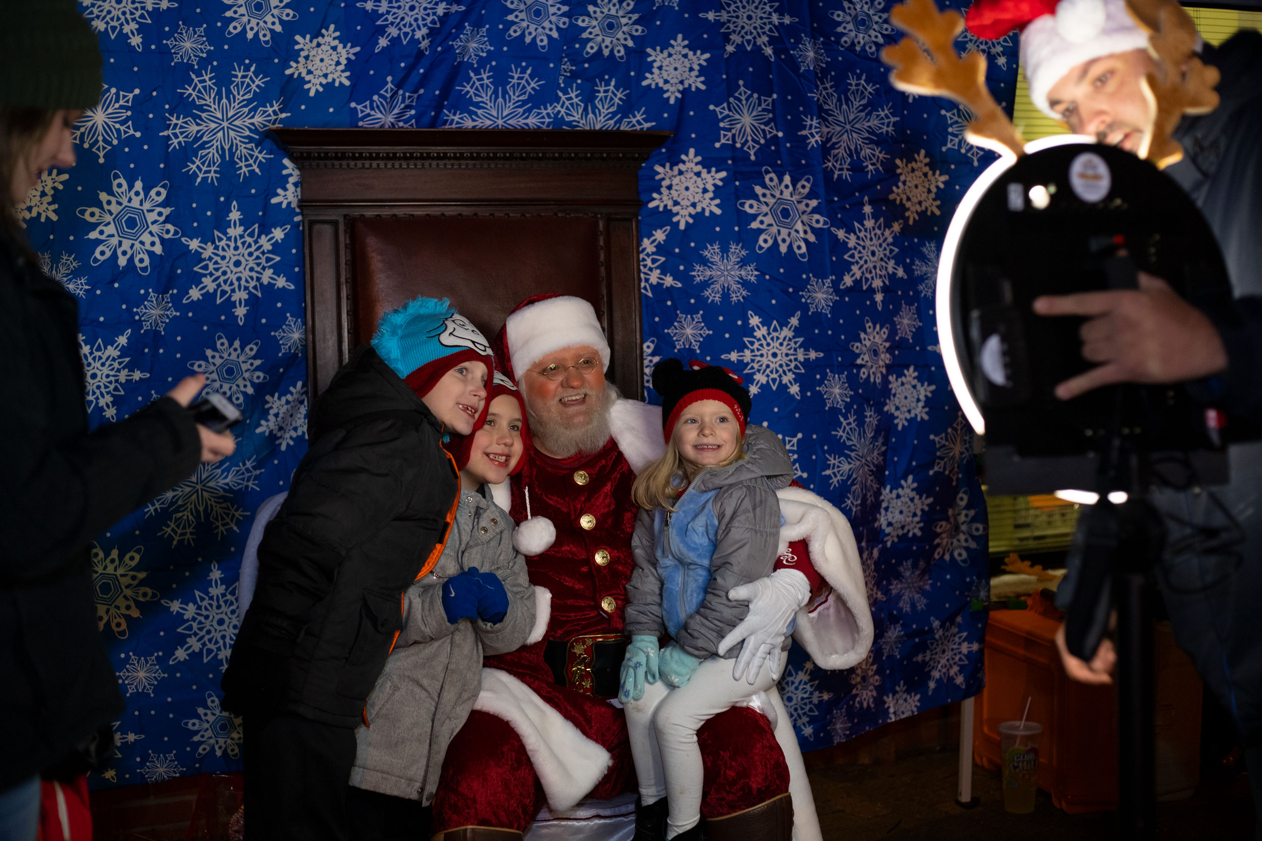tree lighting_12