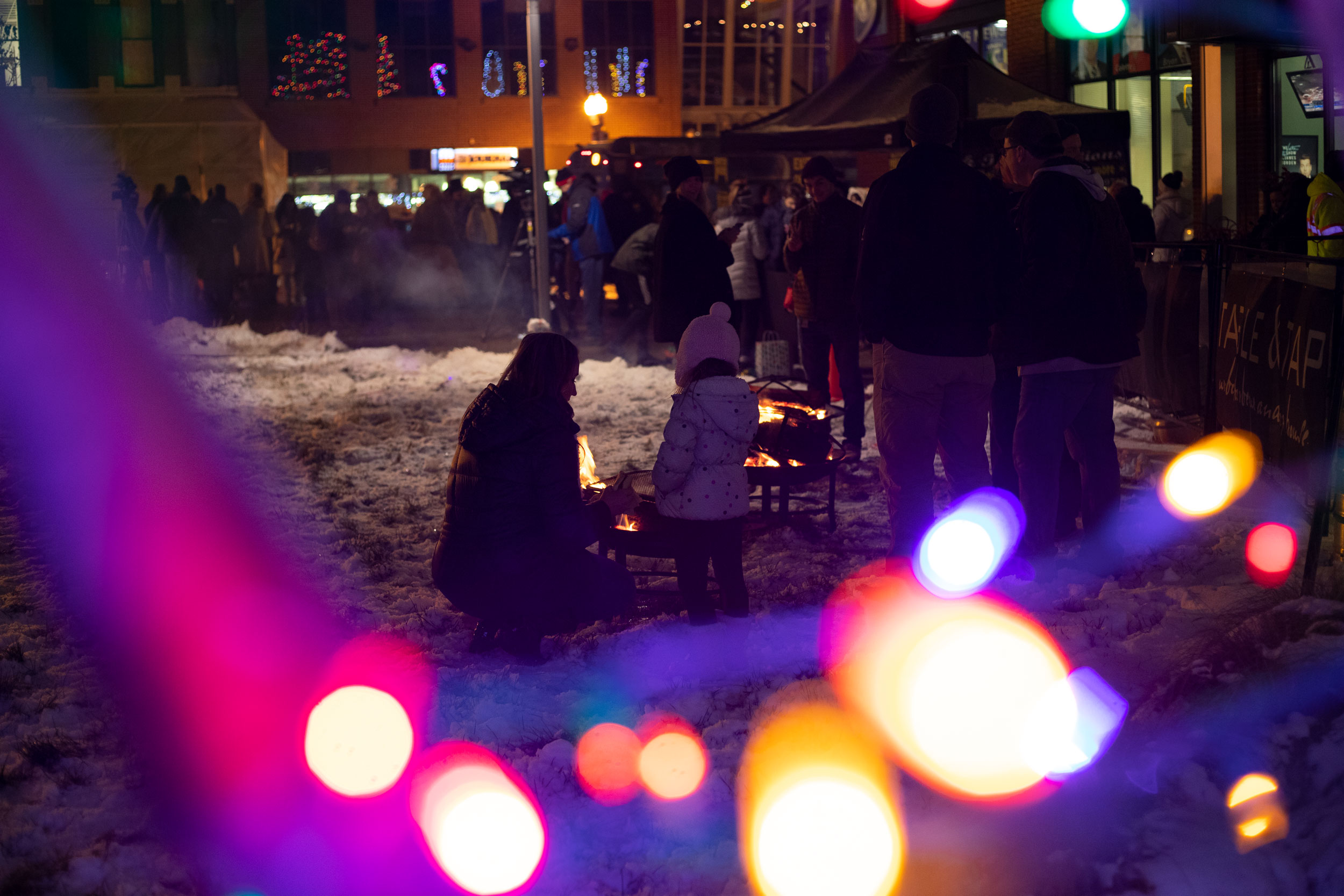 tree lighting_15