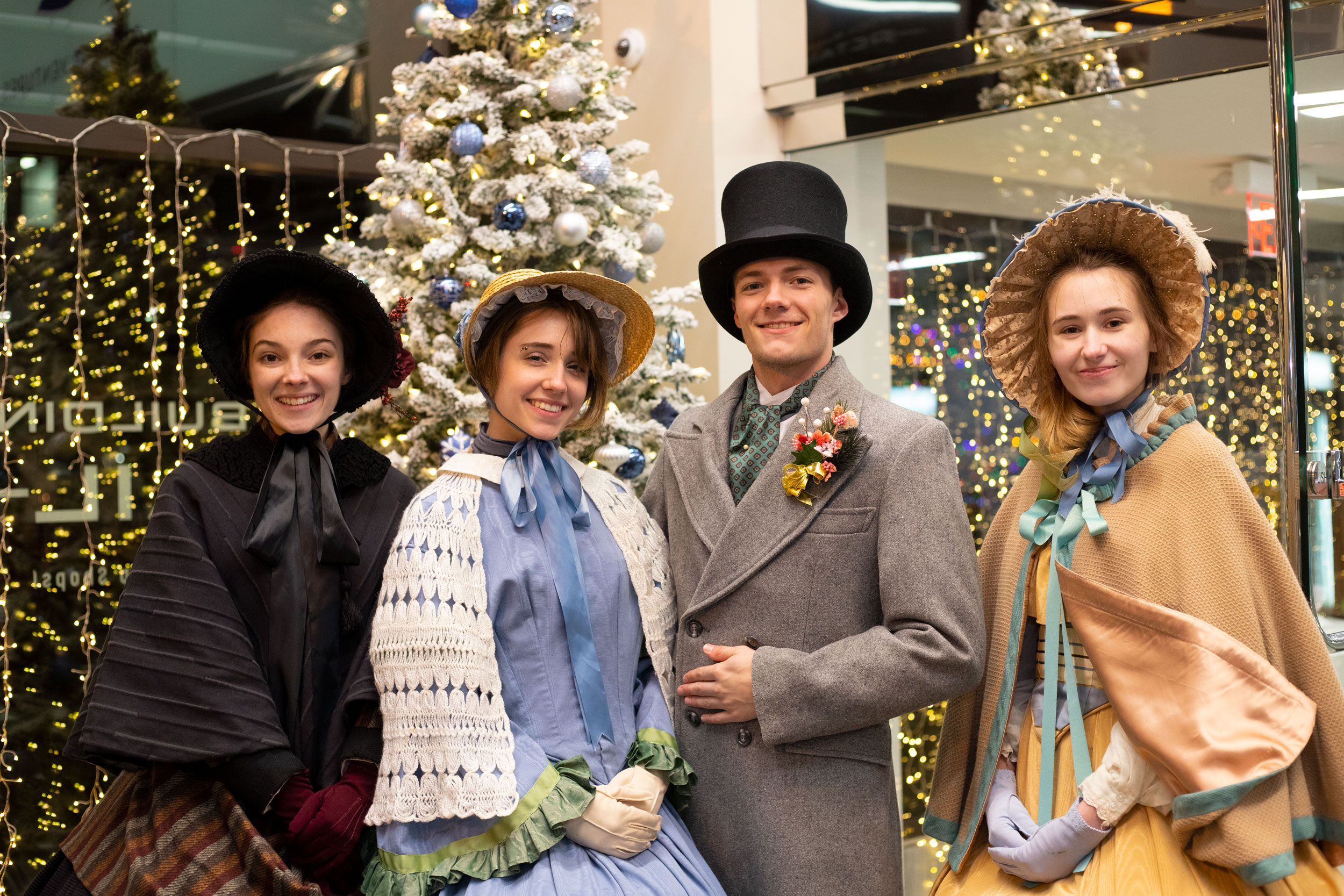 tree lighting_16