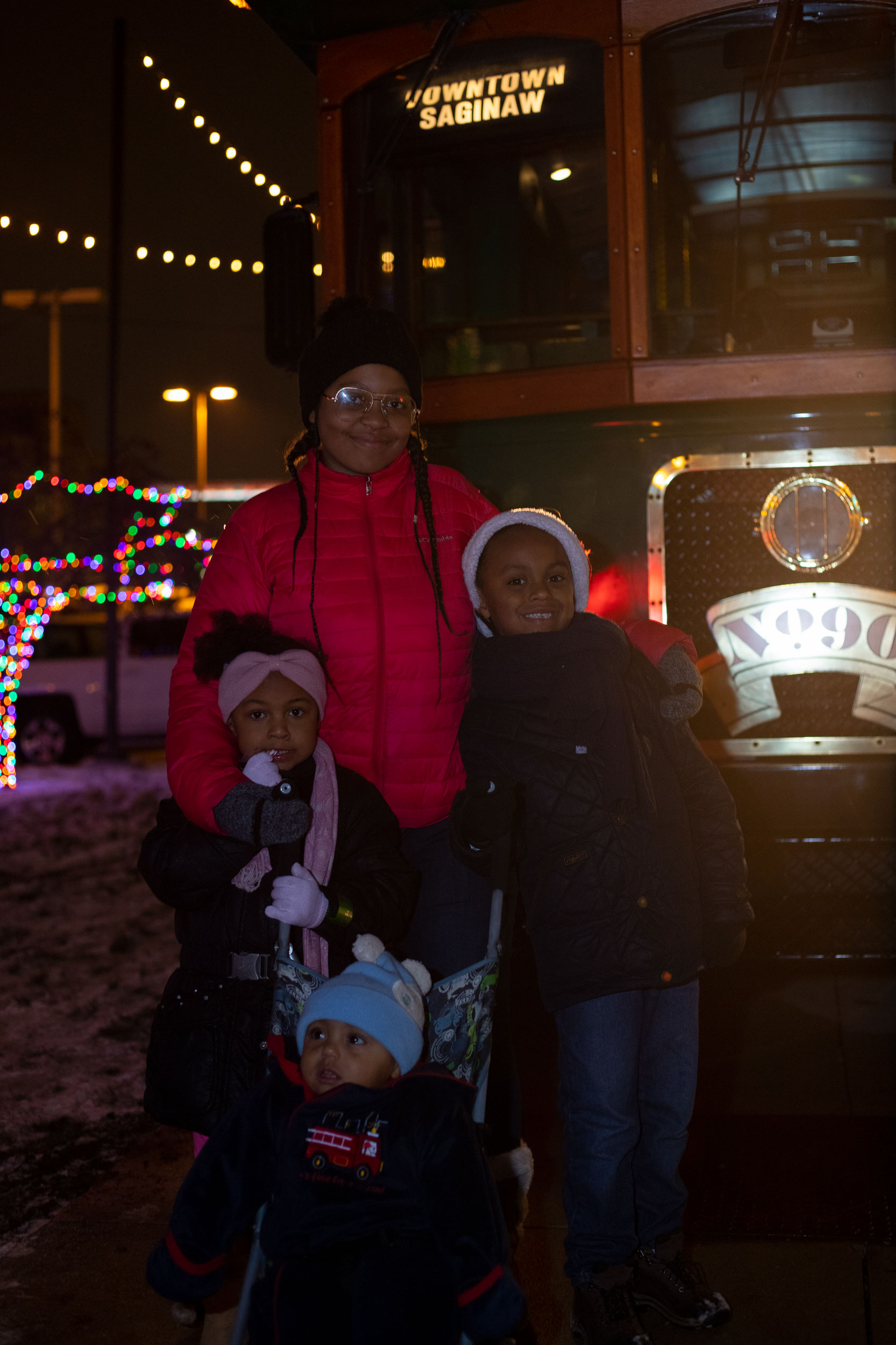 tree lighting_17