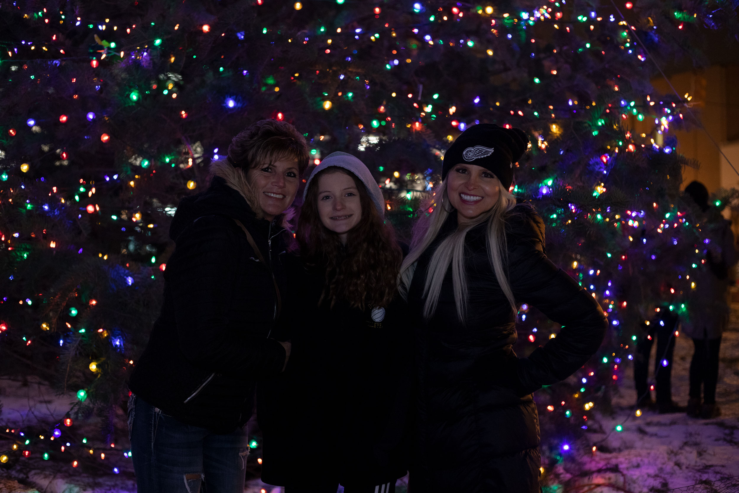 tree lighting_19