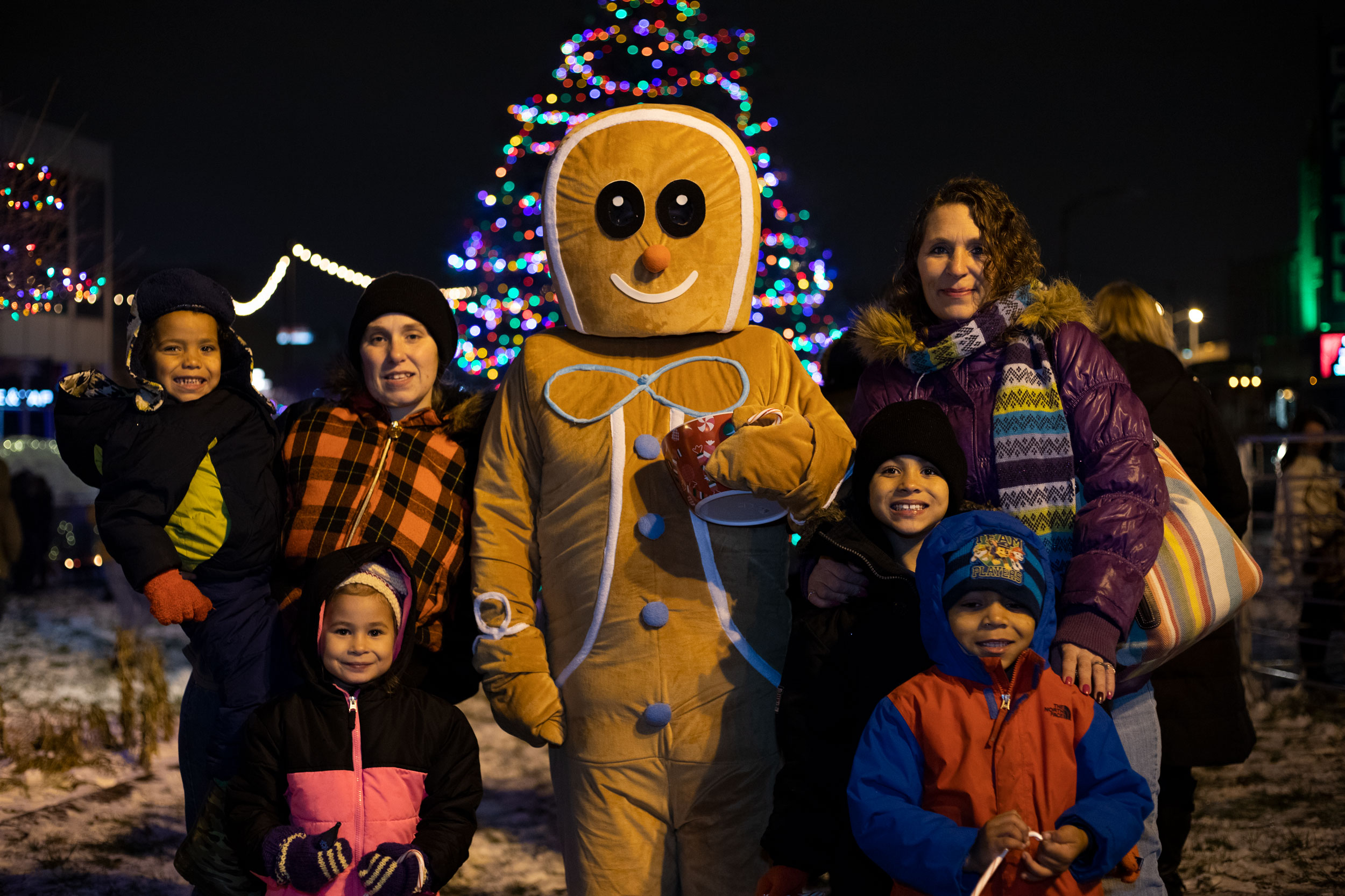tree lighting_20