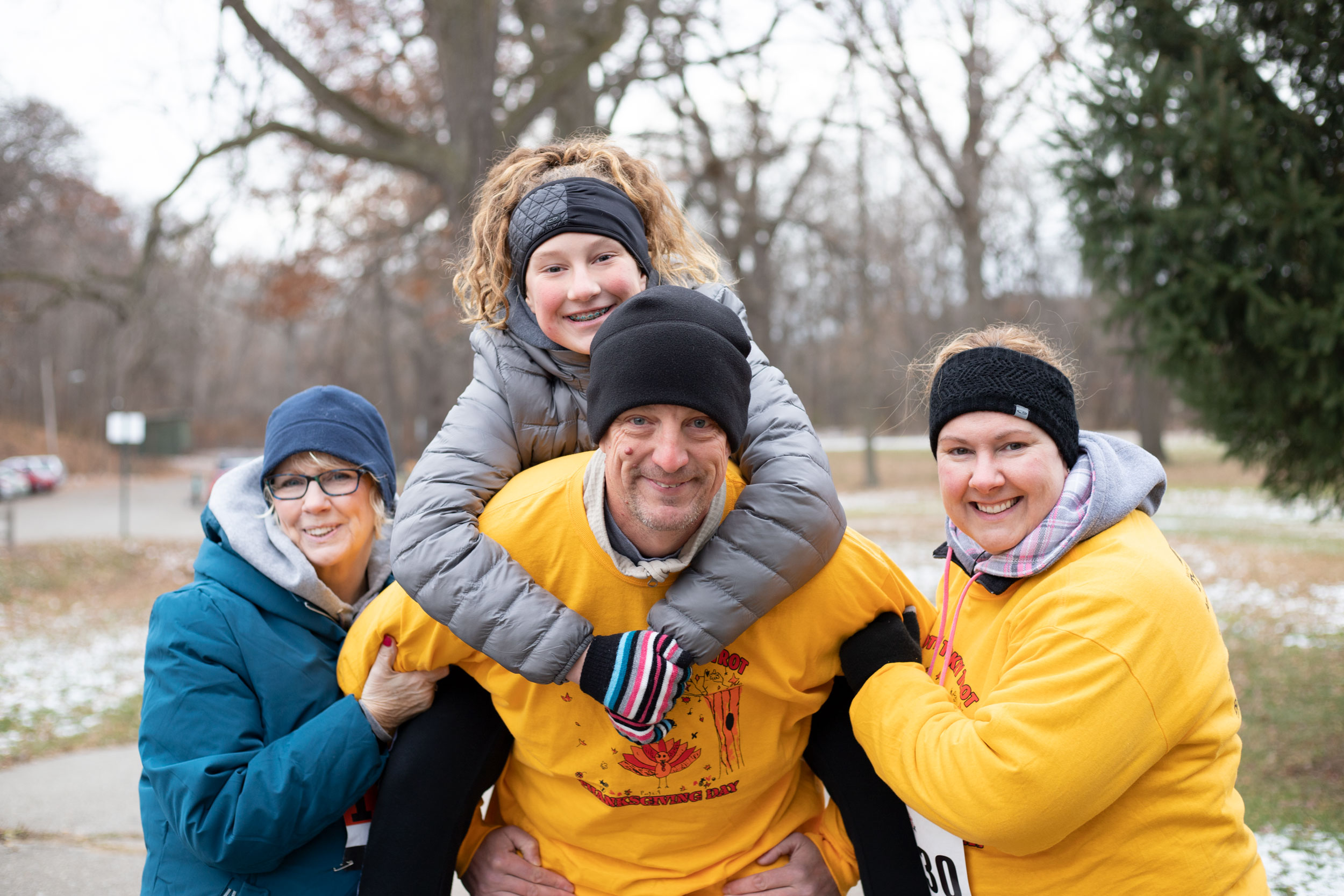turkey trot_01