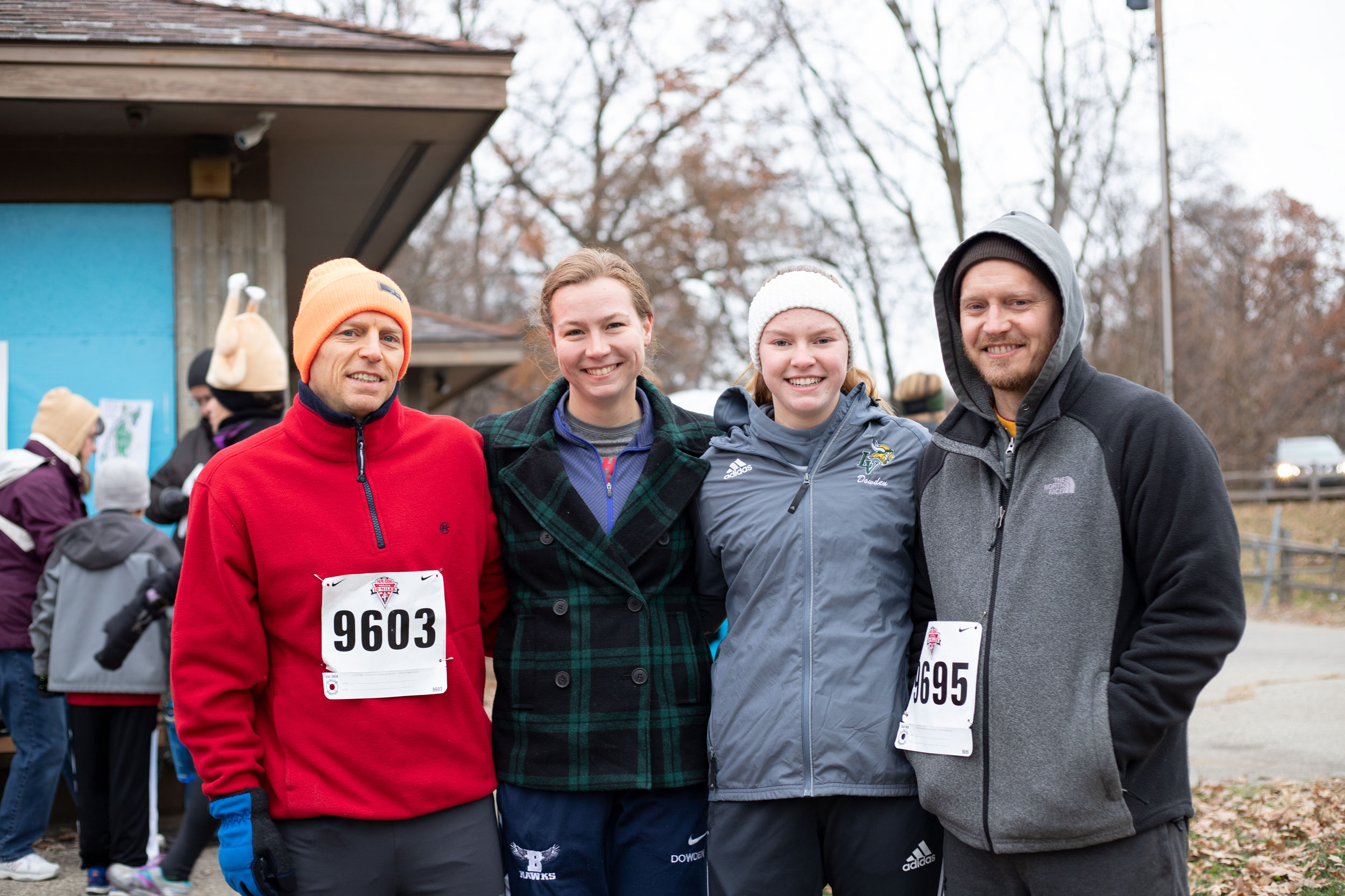 turkey trot_02