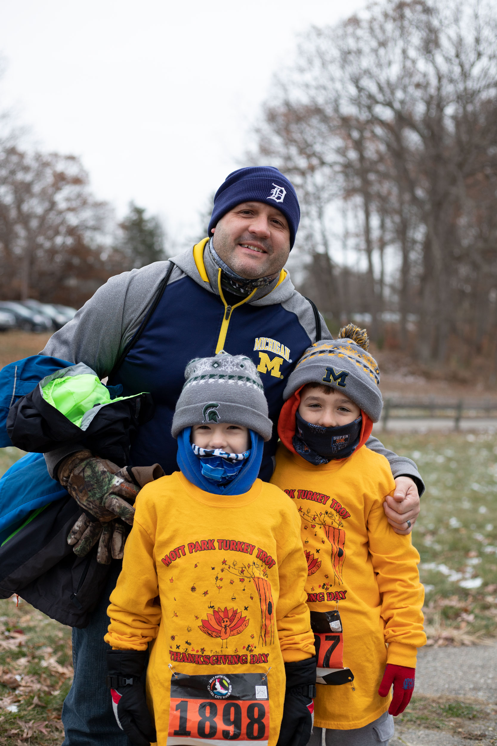 turkey trot_03
