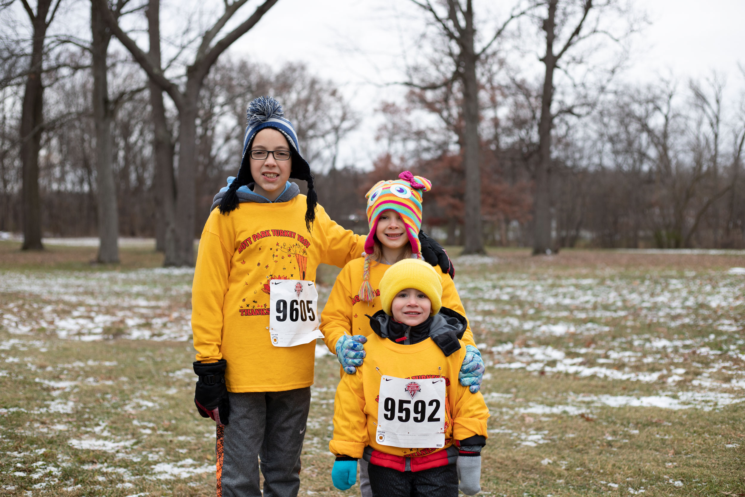 turkey trot_04