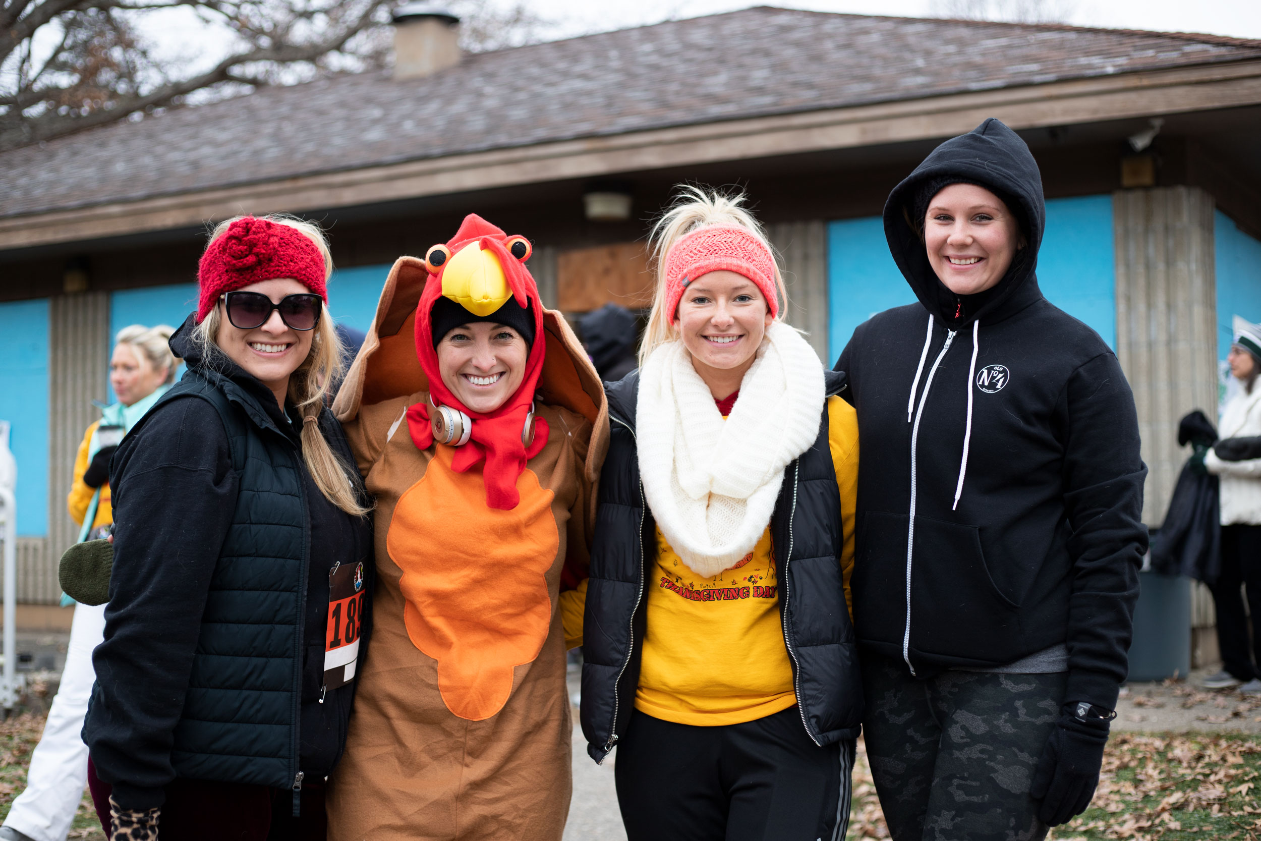 turkey trot_05