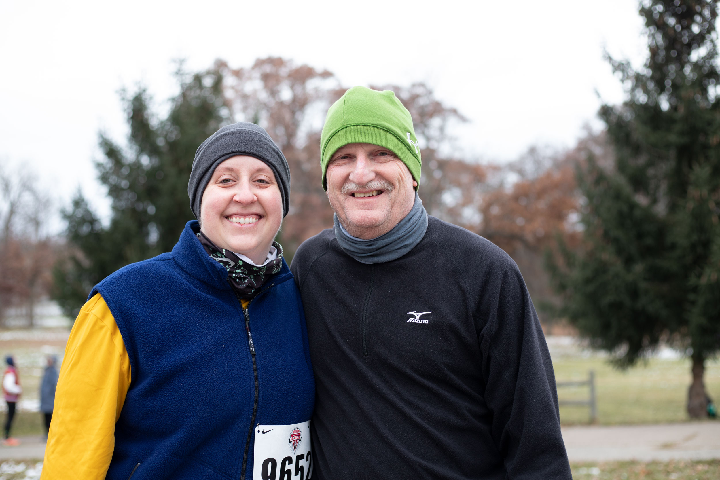 turkey trot_06