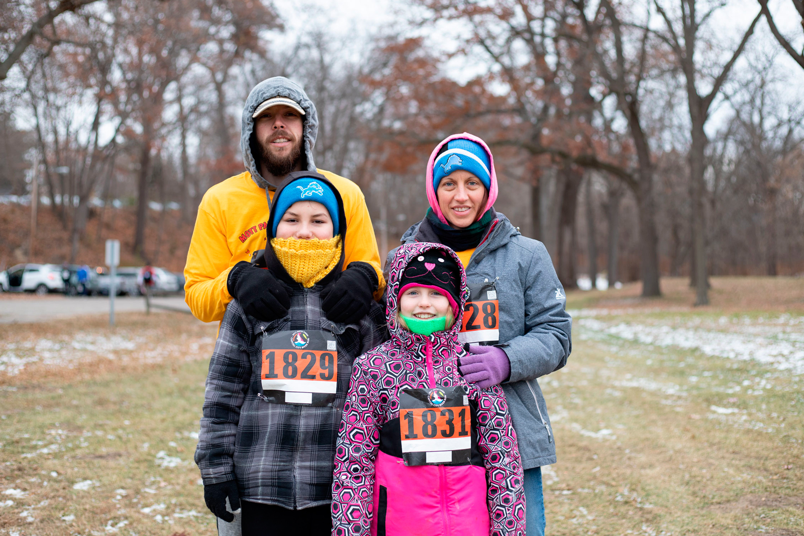 turkey trot_07