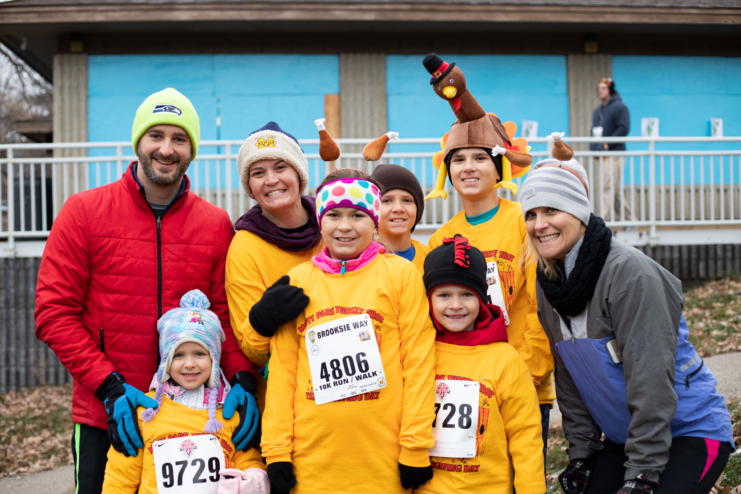 turkey trot_08