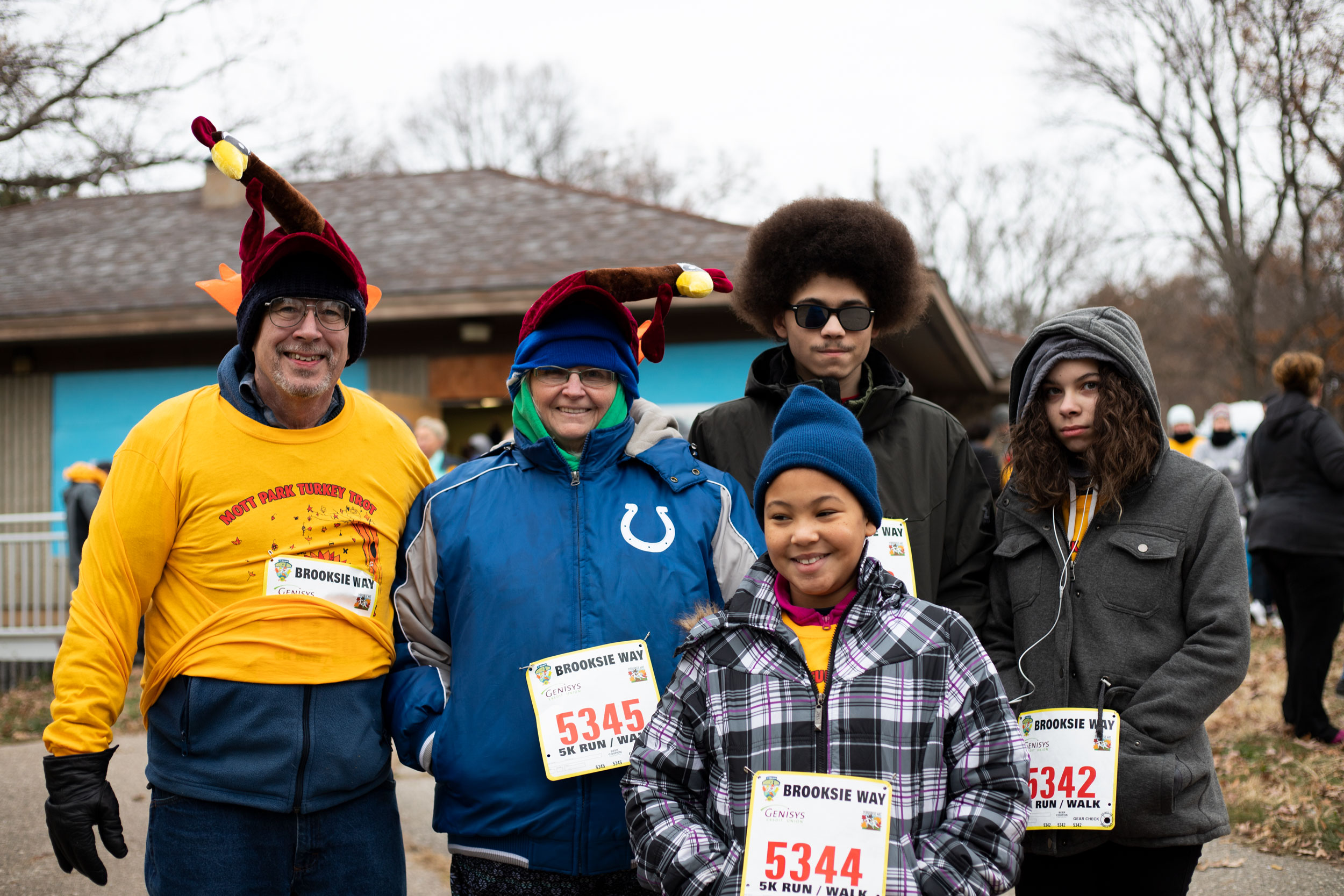 turkey trot_09