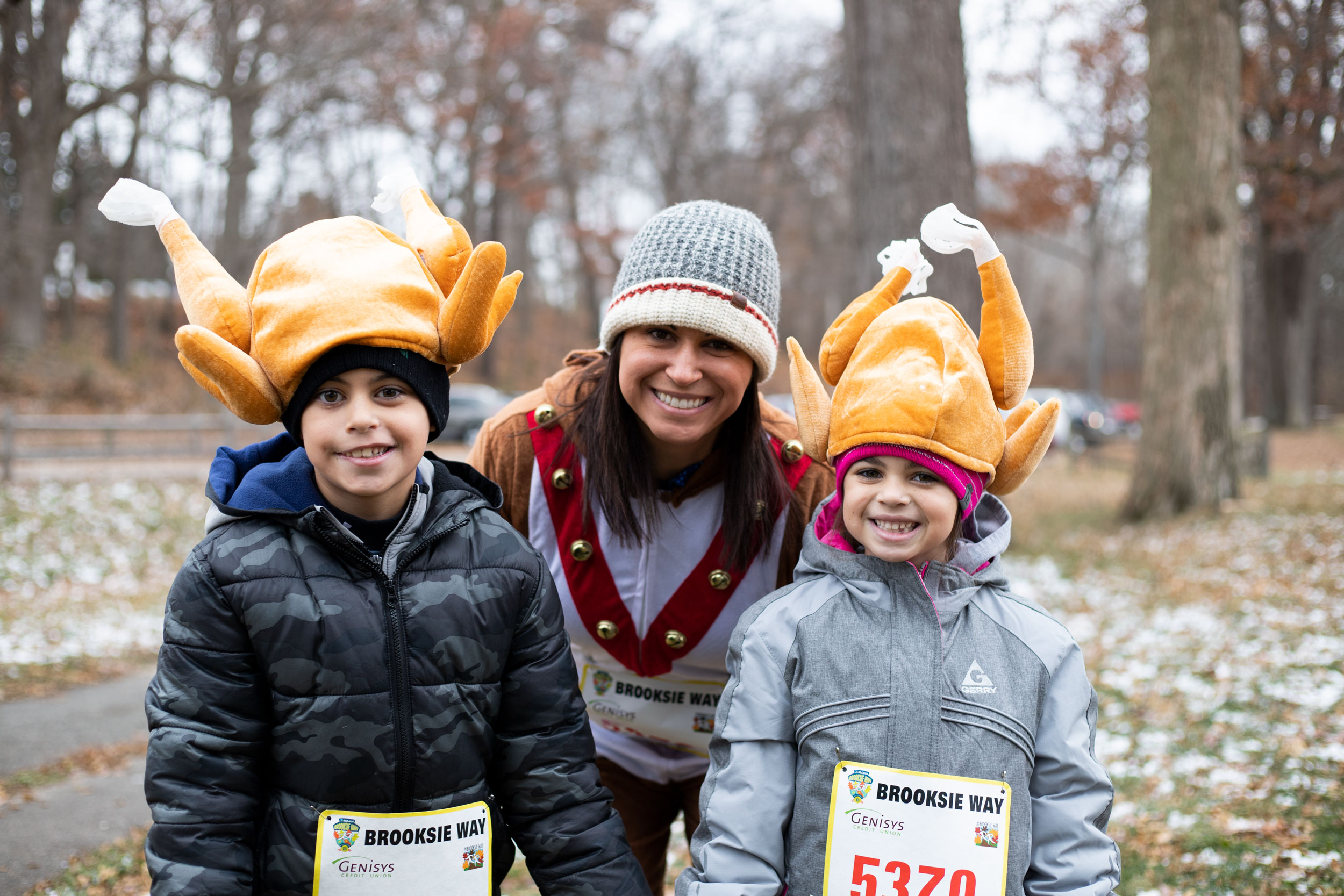 turkey trot_10