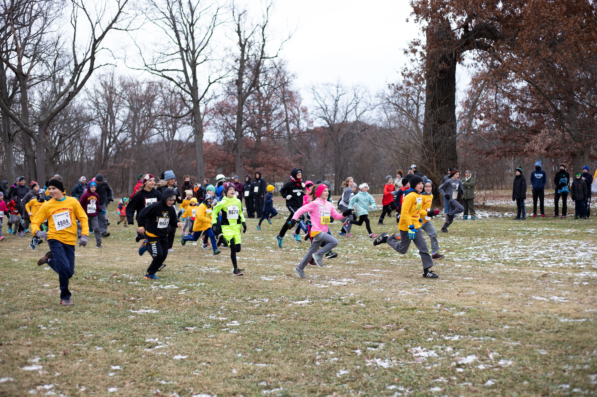 turkey trot_11